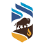 umanitoba.ca