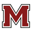 umass.edu