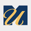 umassd.edu