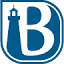 umb.edu