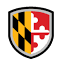 umbc.edu