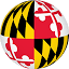 umd.edu