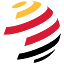 umgc.edu