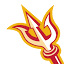 umsl.edu