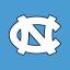 unc.edu