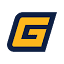 uncg.edu