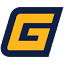 uncg.edu
