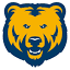 unco.edu