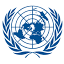 undrr.org