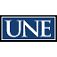 une.edu