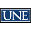 une.edu