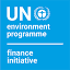 unepfi.org