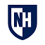 unh.edu