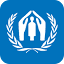 unhcr.org