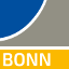 uni-bonn.de