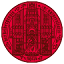 uni-heidelberg.de