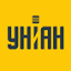 unian.net