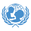 unicef.org