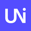 unicode.org