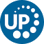 uniprot.org