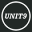 unit9.com