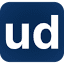 united-domains.de