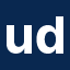 united-domains.de