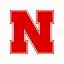 unl.edu