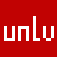 unlv.edu