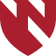 unmc.edu