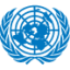 unmissions.org