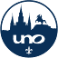 uno.edu