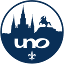 uno.edu