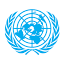 unodc.org