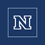 unr.edu