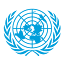 unric.org