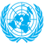 unrwa.org