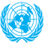 unrwa.org