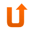untapped.gg