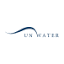 unwater.org