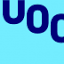 uoc.edu