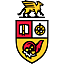 uoguelph.ca
