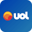 uol.com.br