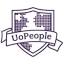 uopeople.edu