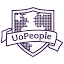 uopeople.edu