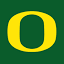 uoregon.edu