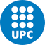 upc.edu
