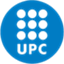 upc.edu