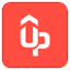 uppromote.com