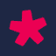 uptime.app